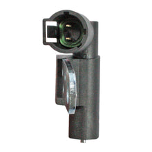 Cargar imagen en el visor de la galería, Sensor Posición Cigüeñal Tomco 22276 - Mi Refacción