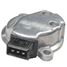 Cargar imagen en el visor de la galería, Sensor Posición Árbol Levas Tomco 22280 - Mi Refacción