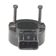 Cargar imagen en el visor de la galería, Sensor Posición Árbol Levas Tomco 22297 - Mi Refacción