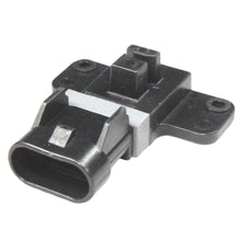 Cargar imagen en el visor de la galería, Sensor Posición Árbol Levas Tomco 22298 - Mi Refacción