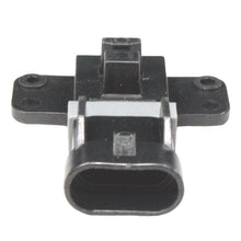 Cargar imagen en el visor de la galería, Sensor Posición Árbol Levas Tomco 22298 - Mi Refacción