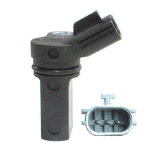 Cargar imagen en el visor de la galería, Sensor Posición Árbol Levas Tomco 22299 - Mi Refacción