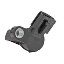 Cargar imagen en el visor de la galería, Sensor Posición Árbol Levas Tomco 22299 - Mi Refacción