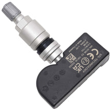 Cargar imagen en el visor de la galería, Sensor Tpms Walker Products 222-1001 - Mi Refacción