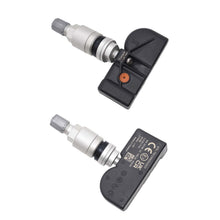 Cargar imagen en el visor de la galería, Sensor Tpms Walker Products 222-1001 - Mi Refacción