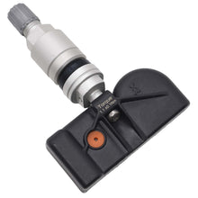 Cargar imagen en el visor de la galería, Sensor Tpms Walker Products 222-1001 - Mi Refacción