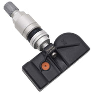 Sensor Tpms Walker Products 222-1001 - Mi Refacción