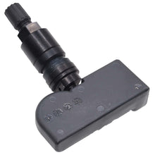 Cargar imagen en el visor de la galería, Sensor Tpms Walker Products 222-1002 - Mi Refacción