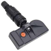 Cargar imagen en el visor de la galería, Sensor Tpms Walker Products 222-1002 - Mi Refacción