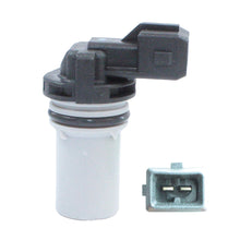 Cargar imagen en el visor de la galería, Sensor Posición Árbol Levas Tomco 22302 - Mi Refacción