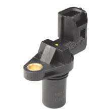 Cargar imagen en el visor de la galería, Sensor Posición Árbol Levas Tomco 22303 - Mi Refacción