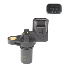 Cargar imagen en el visor de la galería, Sensor Posición Árbol Levas Tomco 22303 - Mi Refacción