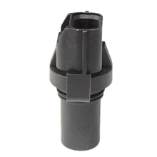 Cargar imagen en el visor de la galería, Sensor Posición Árbol Levas Tomco 22303 - Mi Refacción