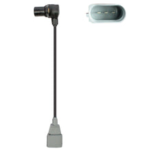 Cargar imagen en el visor de la galería, Sensor Posición Cigüeñal Tomco 22305