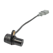 Cargar imagen en el visor de la galería, Sensor Posición Cigüeñal Tomco 22305