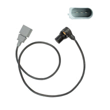 Cargar imagen en el visor de la galería, Sensor Posición Cigüeñal Tomco 22306 - Mi Refacción