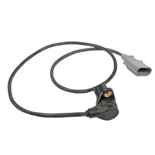 Cargar imagen en el visor de la galería, Sensor Posición Cigüeñal Tomco 22306 - Mi Refacción