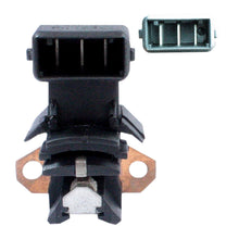 Cargar imagen en el visor de la galería, Sensor Posición Árbol Levas Tomco 22308 - Mi Refacción
