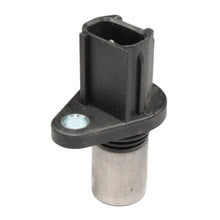 Cargar imagen en el visor de la galería, Sensor Posición Árbol Levas Tomco 22314 - Mi Refacción