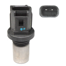 Cargar imagen en el visor de la galería, Sensor Posición Árbol Levas Tomco 22314 - Mi Refacción