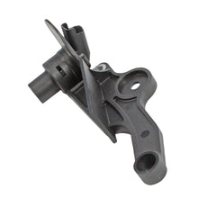 Cargar imagen en el visor de la galería, Sensor Posición Cigüeñal Tomco 22322 - Mi Refacción