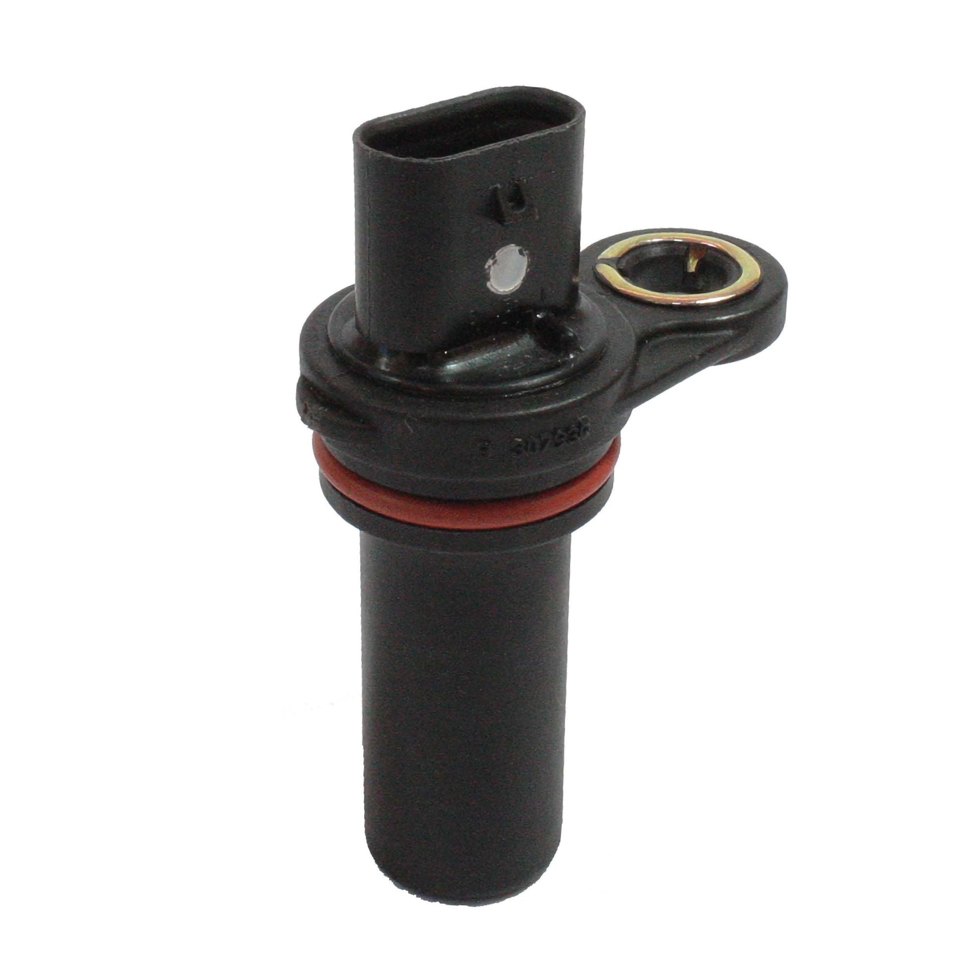 Sensor Posición Cigüeñal Jeep Cherokee Kk 3.7 08-11