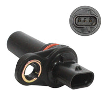 Cargar imagen en el visor de la galería, Sensor Posición Cigüeñal Tomco 22327 - Mi Refacción