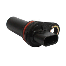 Cargar imagen en el visor de la galería, Sensor Posición Cigüeñal Tomco 22327 - Mi Refacción