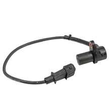 Cargar imagen en el visor de la galería, Sensor Posición Cigüeñal Tomco 22333