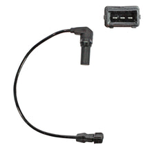 Cargar imagen en el visor de la galería, Sensor Posición Cigüeñal Tomco 22334 - Mi Refacción