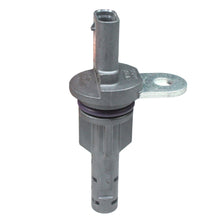 Cargar imagen en el visor de la galería, Sensor Posición Árbol Levas Tomco 22335 - Mi Refacción