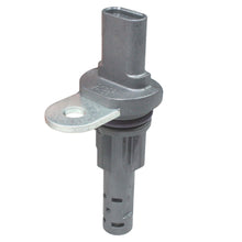 Cargar imagen en el visor de la galería, Sensor Posición Árbol Levas Tomco 22335 - Mi Refacción