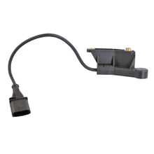 Cargar imagen en el visor de la galería, Sensor Posición Árbol Levas Tomco 22349