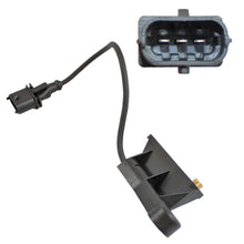 Cargar imagen en el visor de la galería, Sensor Posición Árbol Levas Tomco 22349