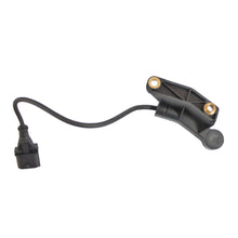Cargar imagen en el visor de la galería, Sensor Posición Árbol Levas Tomco 22349
