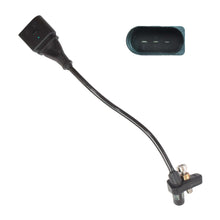 Cargar imagen en el visor de la galería, Sensor Posición Cigüeñal Tomco 22366