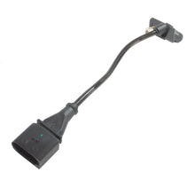 Cargar imagen en el visor de la galería, Sensor Posición Cigüeñal Tomco 22366