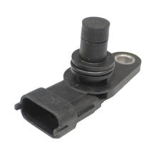 Cargar imagen en el visor de la galería, Sensor Posición Árbol Levas Tomco 22369 - Mi Refacción