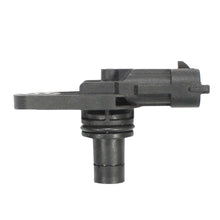 Cargar imagen en el visor de la galería, Sensor Posición Árbol Levas Tomco 22369 - Mi Refacción