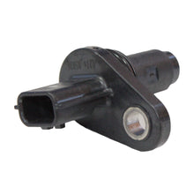 Cargar imagen en el visor de la galería, Sensor Posición Árbol Levas Tomco 22373 - Mi Refacción