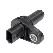 Cargar imagen en el visor de la galería, Sensor Posición Cigüeñal Tomco 22374 - Mi Refacción