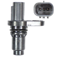 Cargar imagen en el visor de la galería, Sensor Posición Árbol Levas Tomco 22382 - Mi Refacción