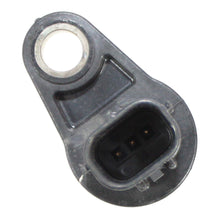 Cargar imagen en el visor de la galería, Sensor Posición Árbol Levas Tomco 22382 - Mi Refacción