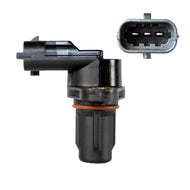 Sensor Posición Árbol Levas Tomco 22399 - Mi Refacción
