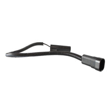 Cargar imagen en el visor de la galería, Sensor Posición Cigüeñal Tomco 22400 - Mi Refacción