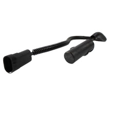 Cargar imagen en el visor de la galería, Sensor Posición Cigüeñal Tomco 22400 - Mi Refacción