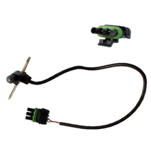 Cargar imagen en el visor de la galería, Sensor Posición Cigüeñal Tomco 22402 - Mi Refacción