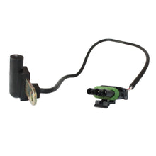 Cargar imagen en el visor de la galería, Sensor Posición Cigüeñal Tomco 22402 - Mi Refacción