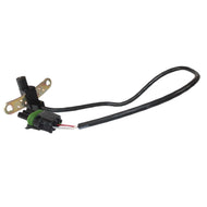 Sensor Posición Cigüeñal Tomco 22402 - Mi Refacción