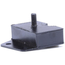 Cargar imagen en el visor de la galería, Soporte Motor Anchor Industries 2240 - Mi Refacción